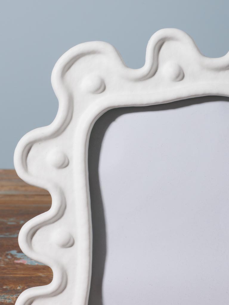 Photo frame Anima (10x15) - 4