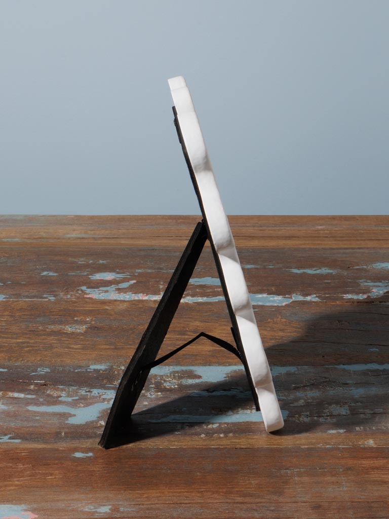 Photo frame Anima (10x15) - 6