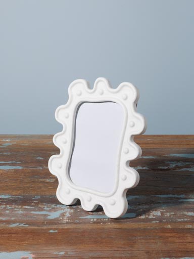 Photo frame Anima (10x15)