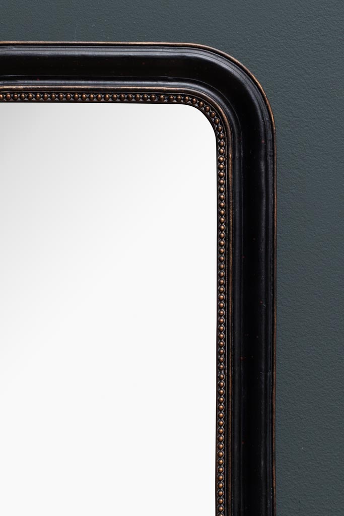 Mirror Joséphine - 3