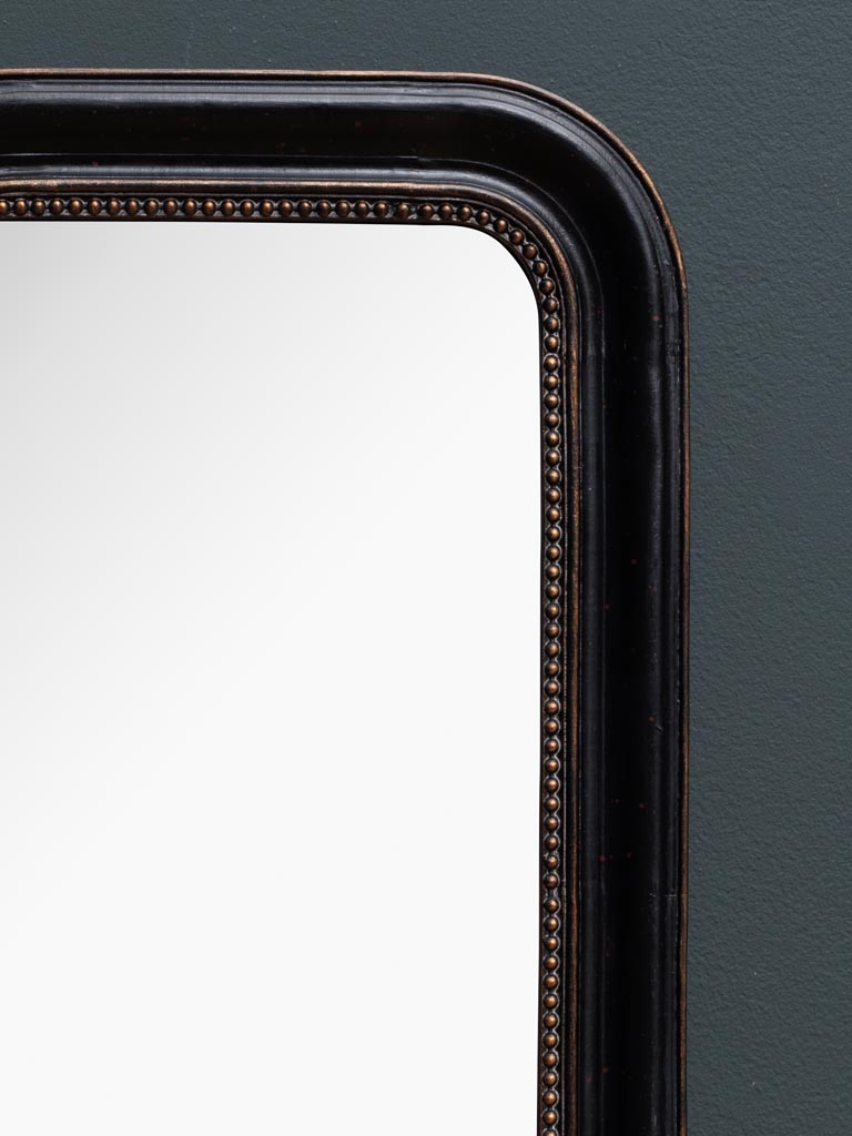 Mirror Joséphine - 5