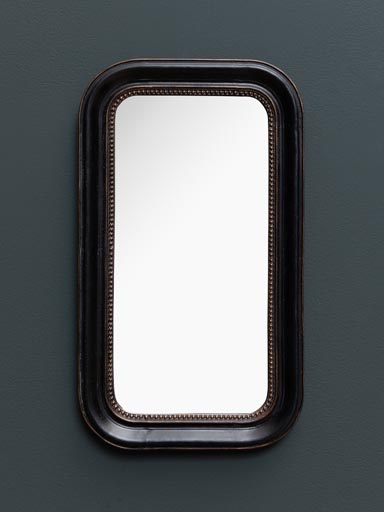 Mirror Joséphine