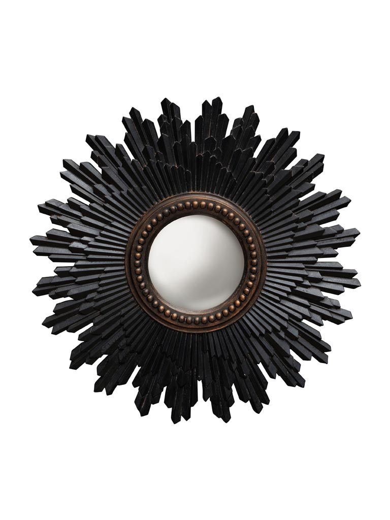 Convex mirror Soledad - 2