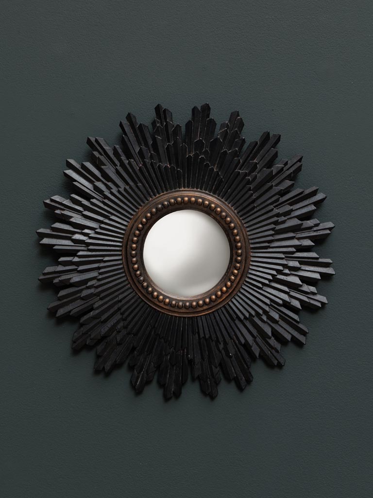 Convex mirror Soledad - 1