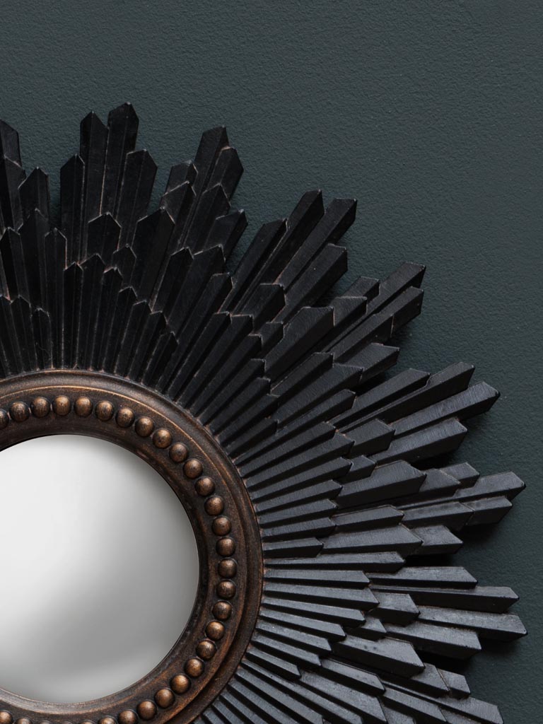 Convex mirror Soledad - 3
