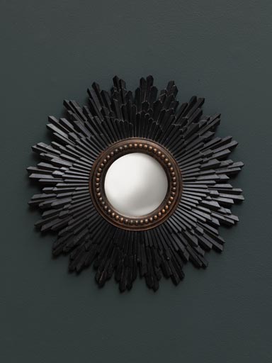 Convex mirror Soledad