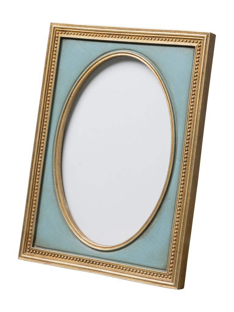 Photo frame Altesse (15x10) - 2