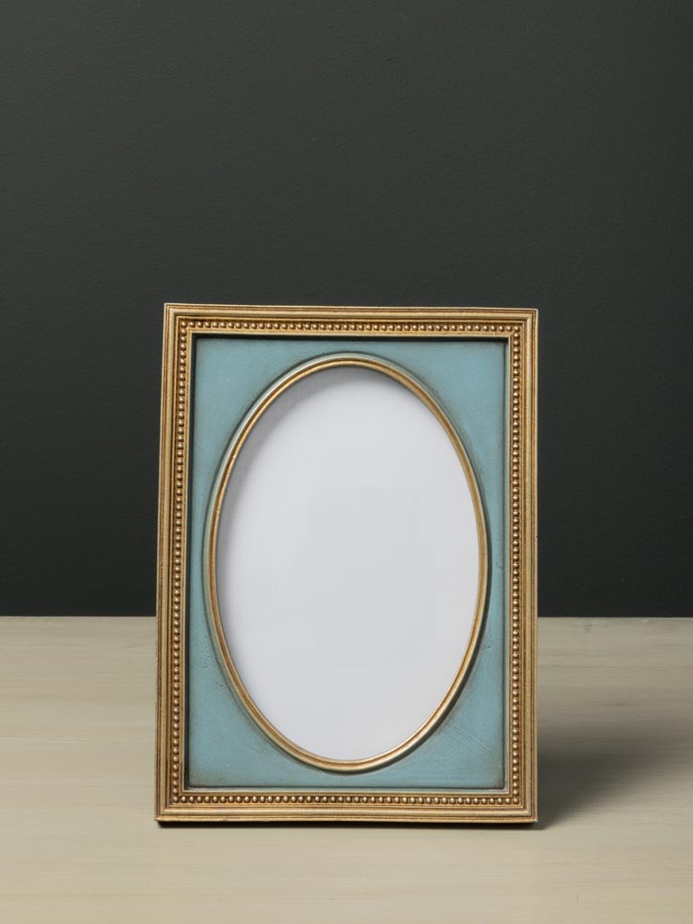 Photo frame Altesse (15x10) - 3