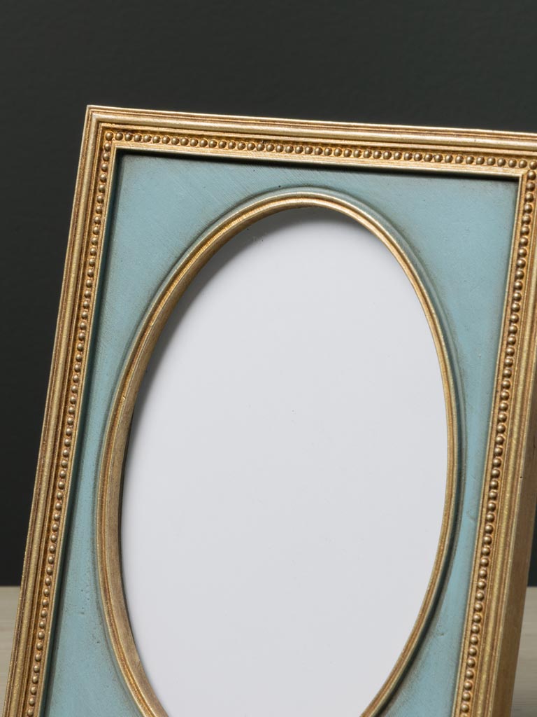 Photo frame Altesse (15x10) - 4
