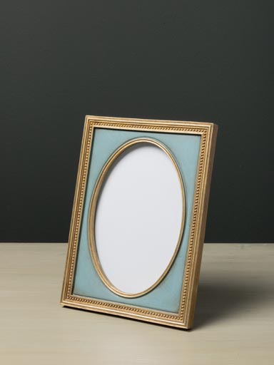 Photo frame Altesse (15x10)