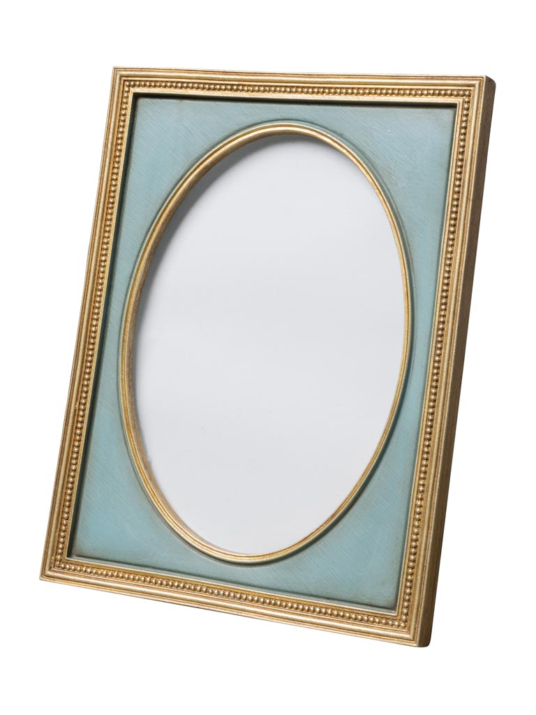 Large photo frame Altesse (18x13) - 2