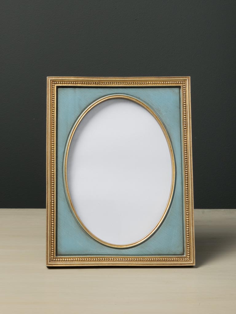 Large photo frame Altesse (18x13) - 3