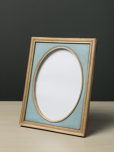 Large photo frame Altesse (18x13)