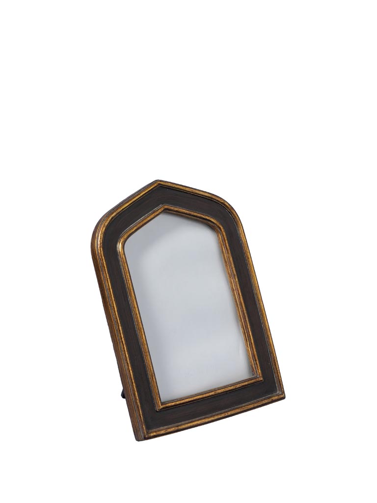 Porte photo Gotica (10x15) - 2