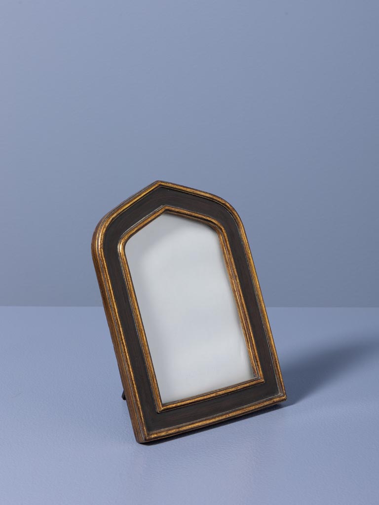 Porte photo Gotica (10x15) - 1