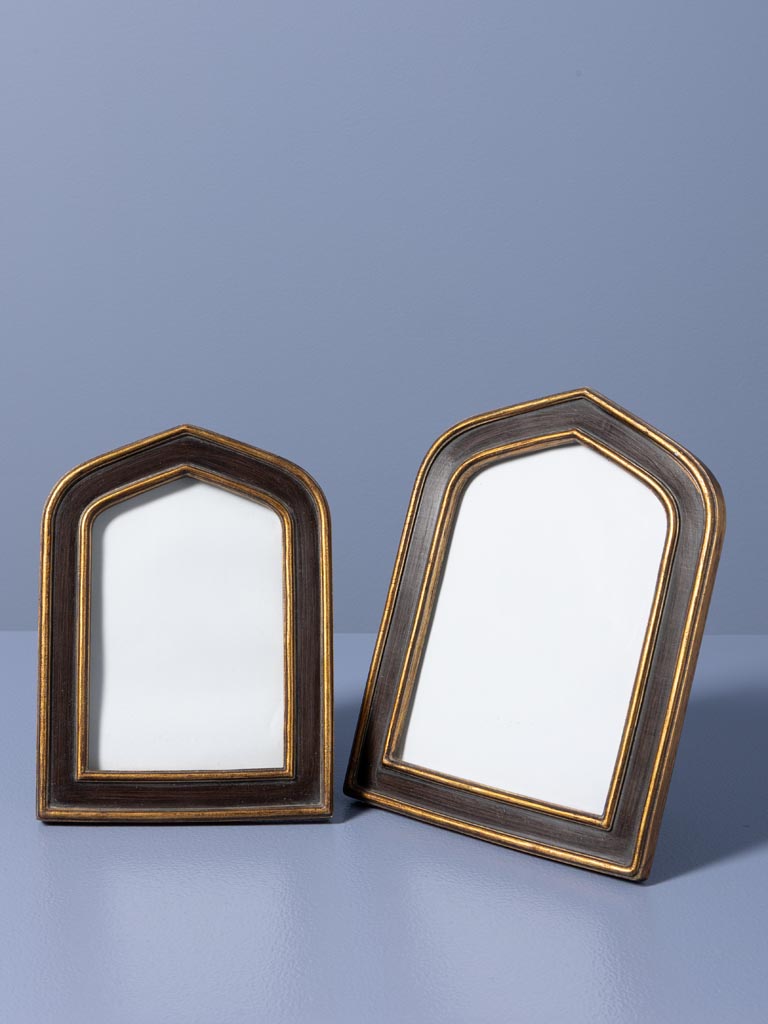 Porte photo Gotica (10x15) - 3
