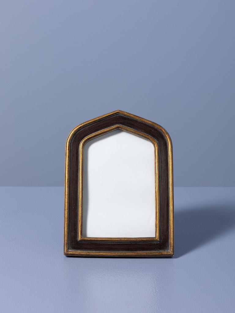 Porte photo Gotica (10x15) - 5