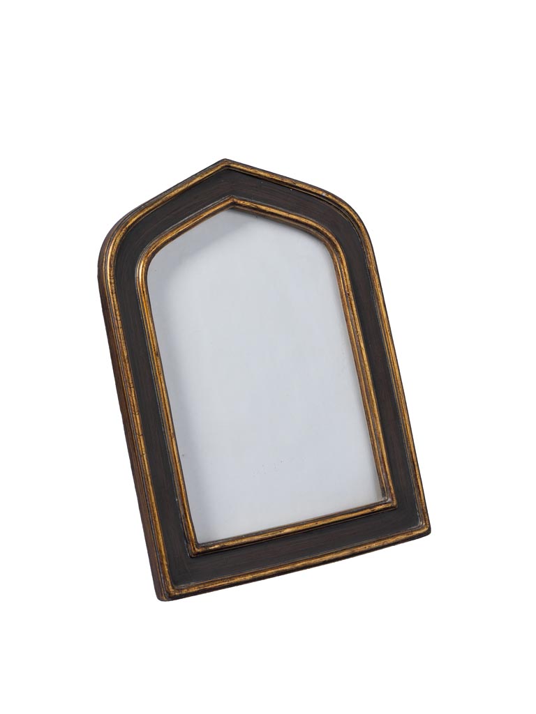 Grand porte photo Gotica (13x18) - 2
