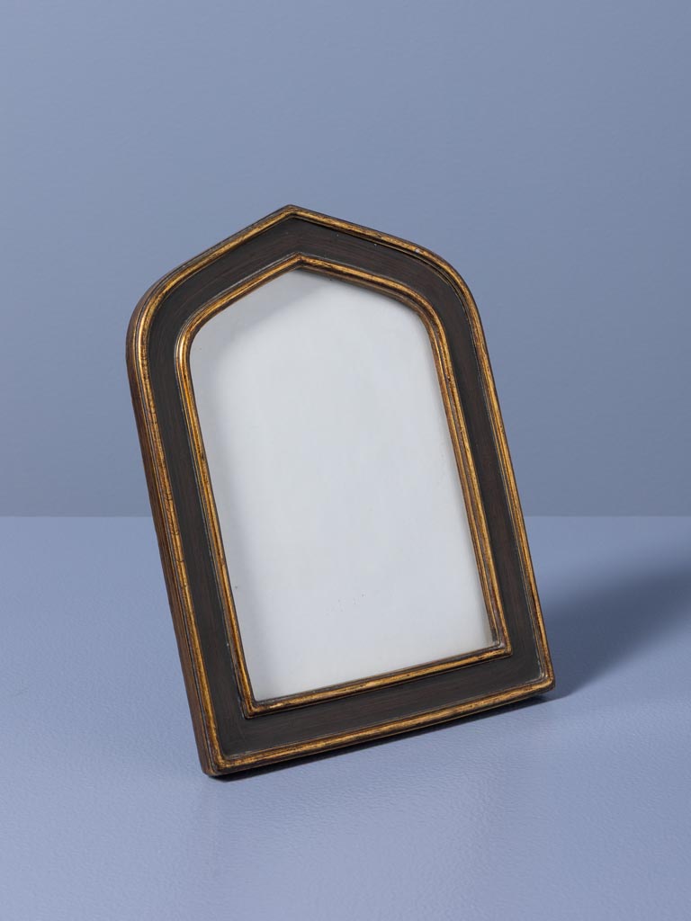 Grand porte photo Gotica (13x18) - 1