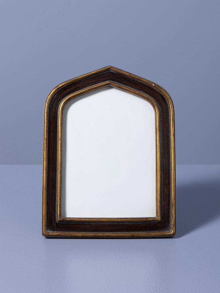 Grand porte photo Gotica (13x18) - 3