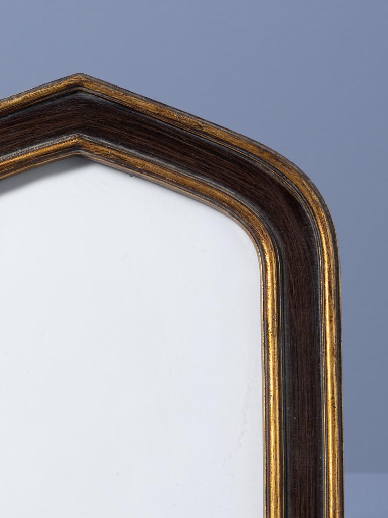 Grand porte photo Gotica (13x18) - 5