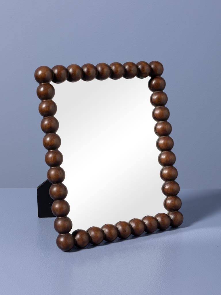 Miroir Bouly - 1