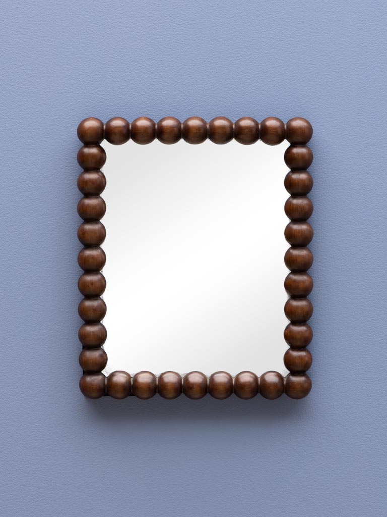 Miroir Bouly - 3