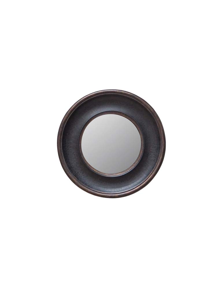 Convex mirror 40cm - 2