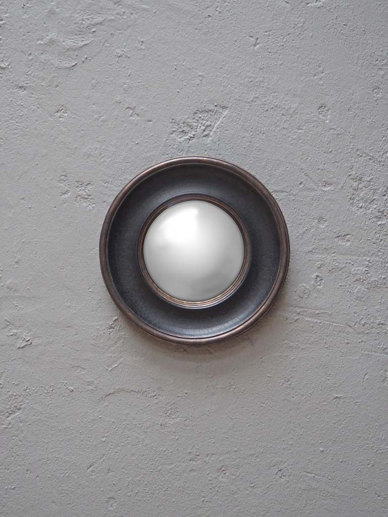 Convex mirror 40cm - 1