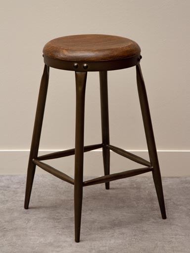 Tabouret Atelier