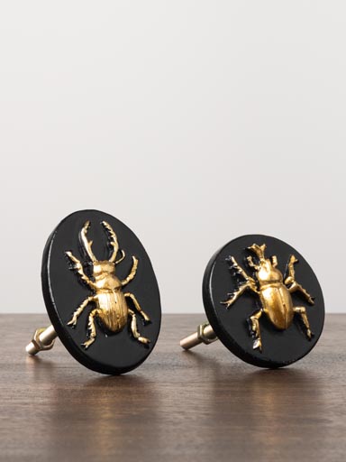 S/2 insects knobs