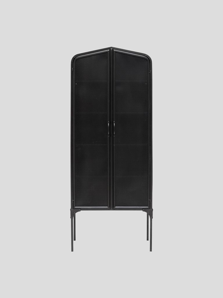 Cabinet 2 doors Melbourne - 2