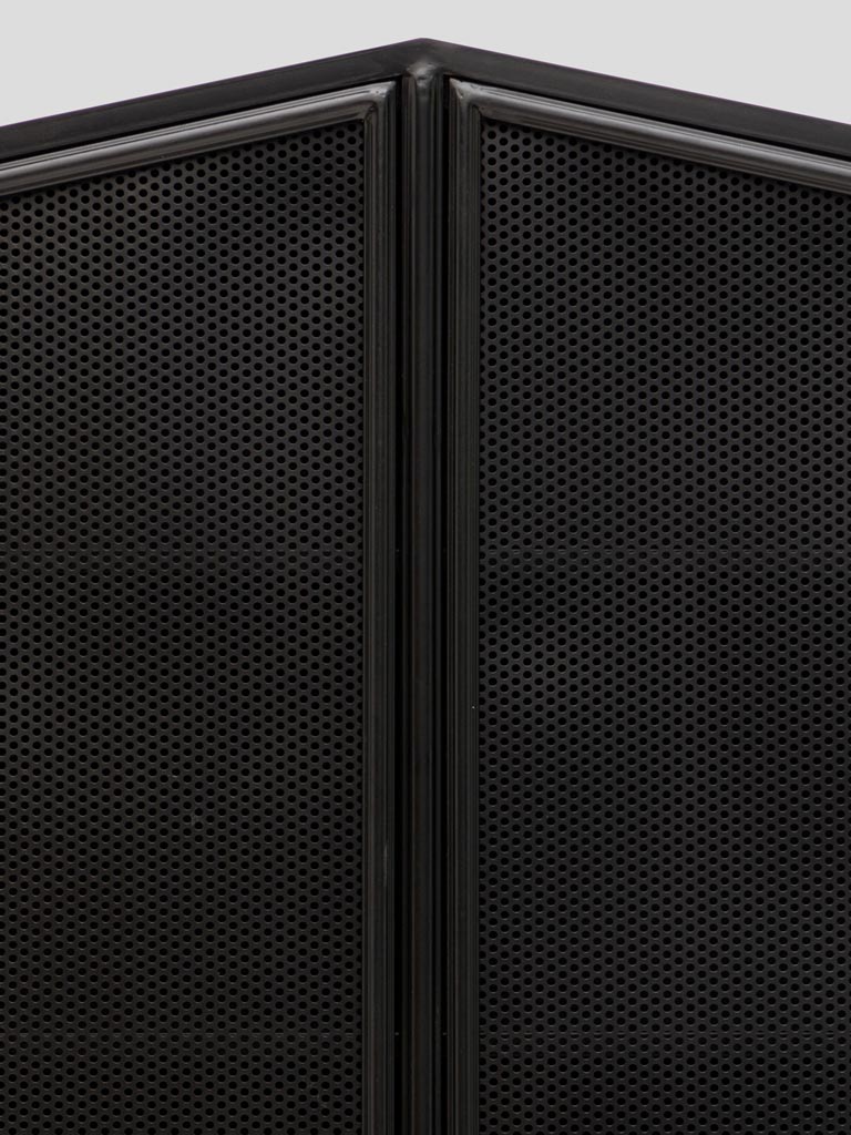 Cabinet 2 doors Melbourne - 3