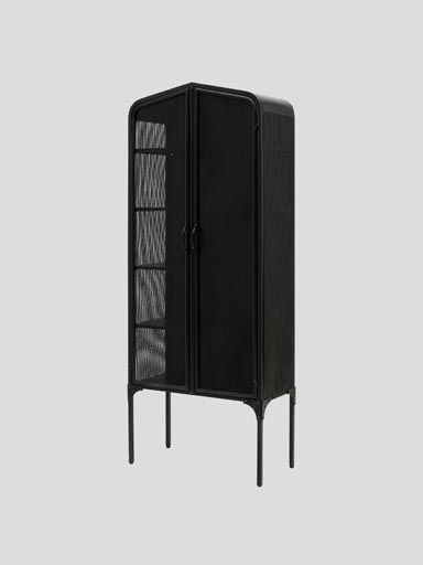 Cabinet 2 doors Melbourne