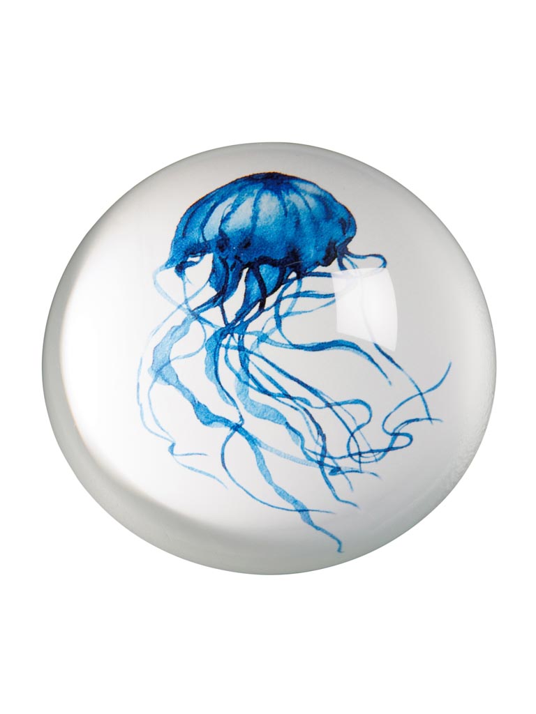 Paperweight Maculosa - 2