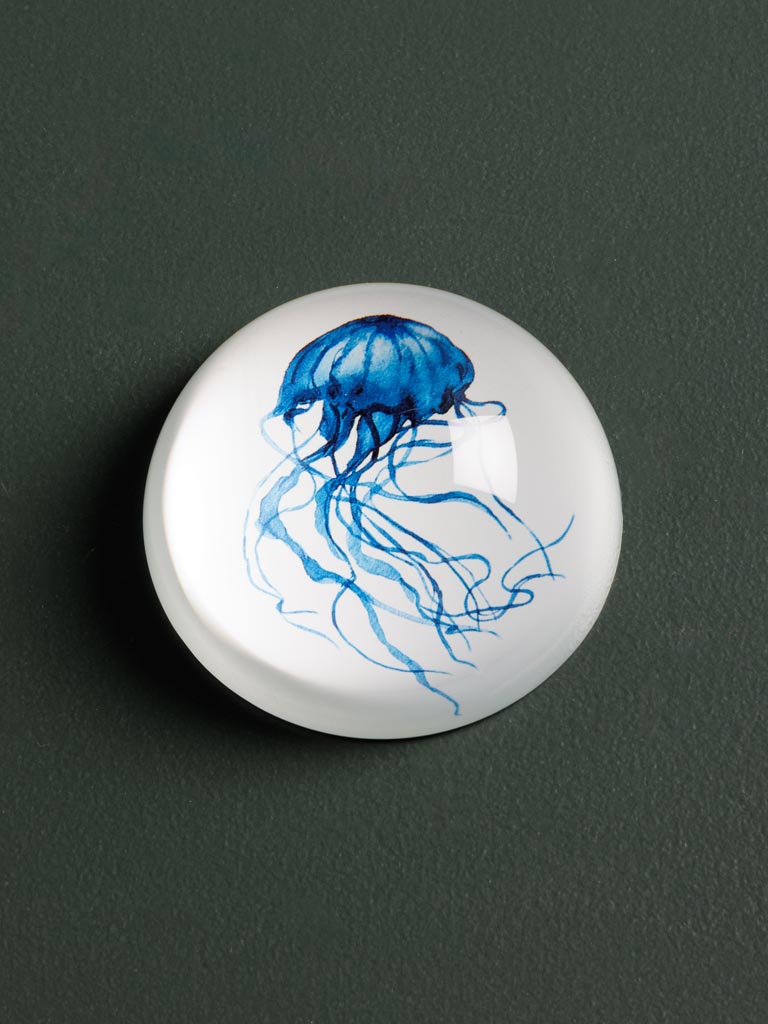 Paperweight Maculosa - 1