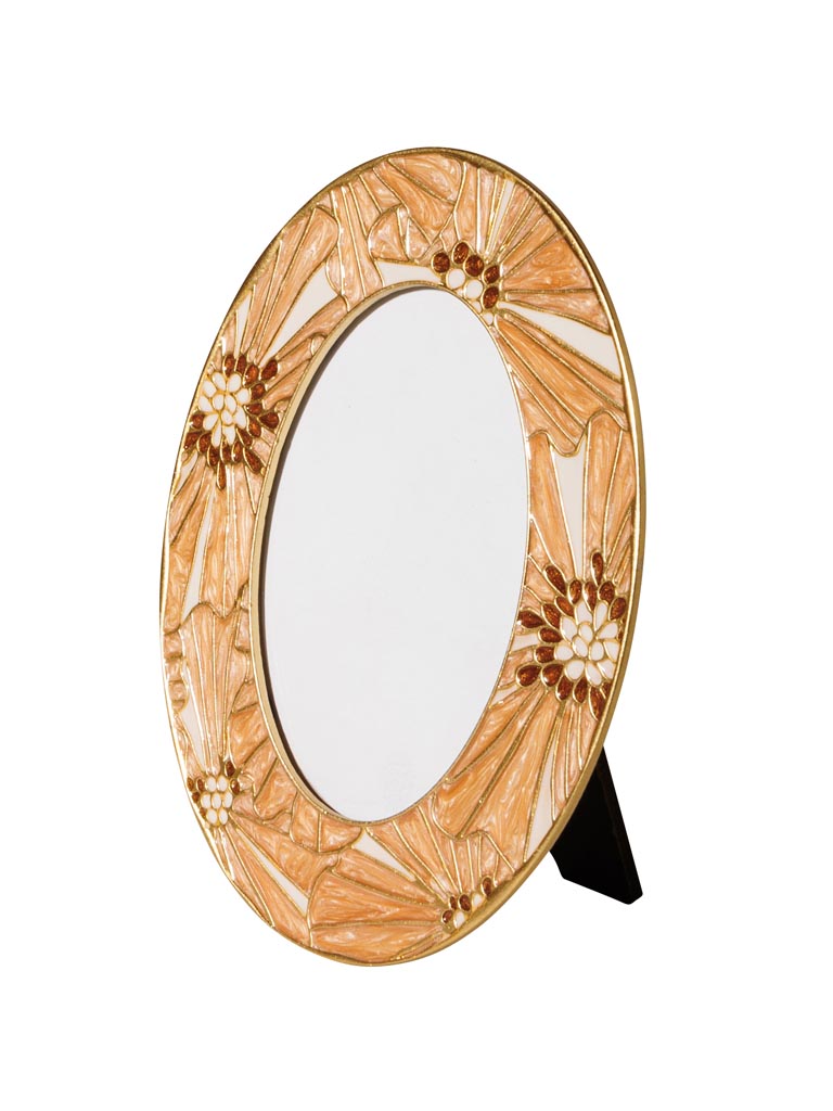 Photo frame Byzantium (11x8) - 2