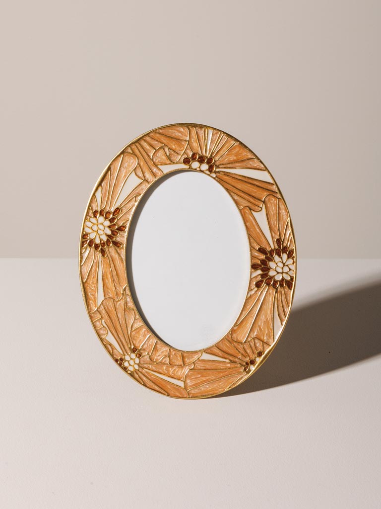 Photo frame Byzantium (11x8) - 3