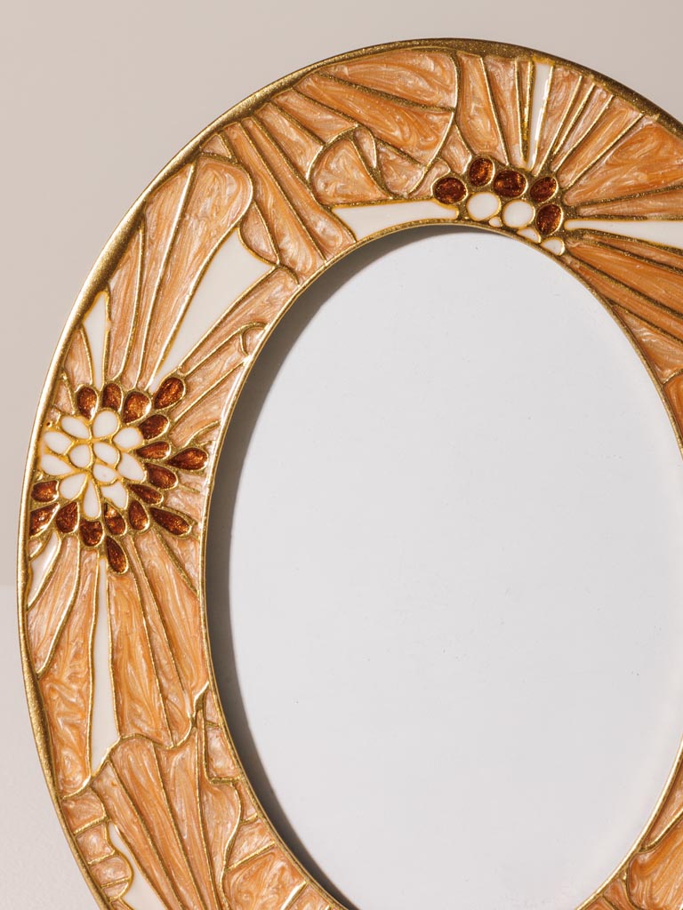 Photo frame Byzantium (11x8) - 5
