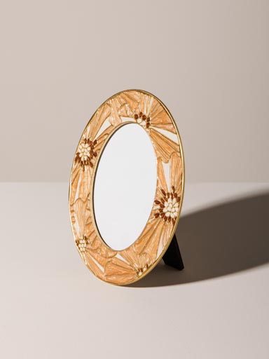 Photo frame Byzantium (11x8)