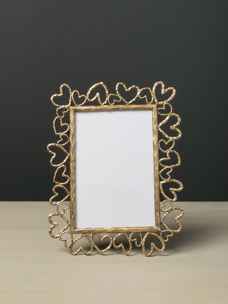 Photo frame universal Love (15x10) - 4
