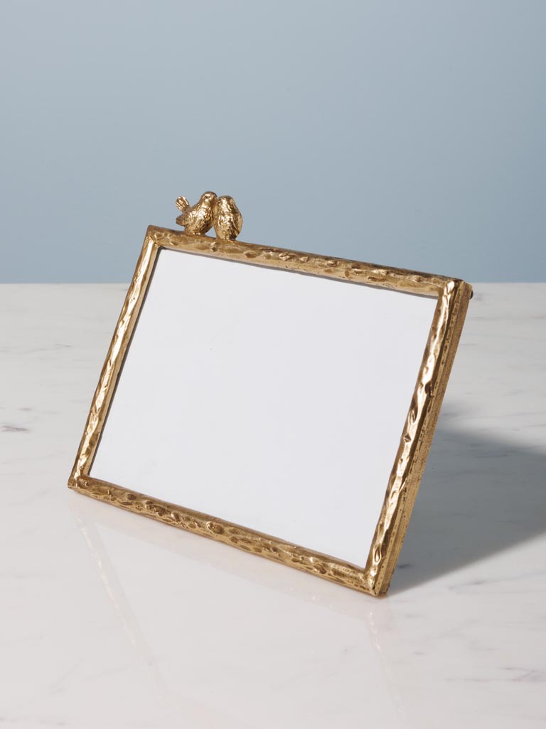 Photo frame Inseparable (10x15) - 1