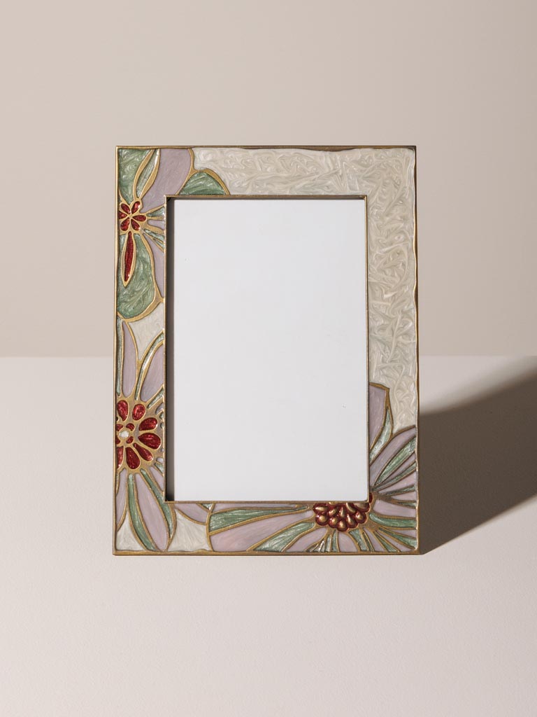 Photo frame Constance (10x15) - 3