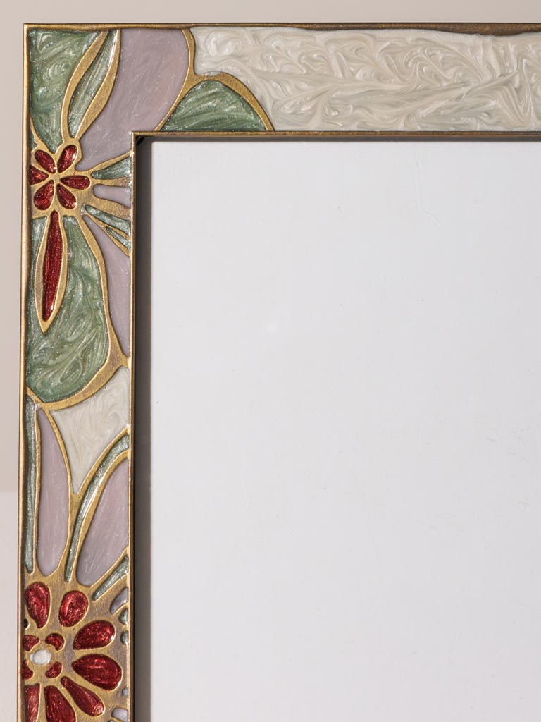 Photo frame Constance (10x15) - 5