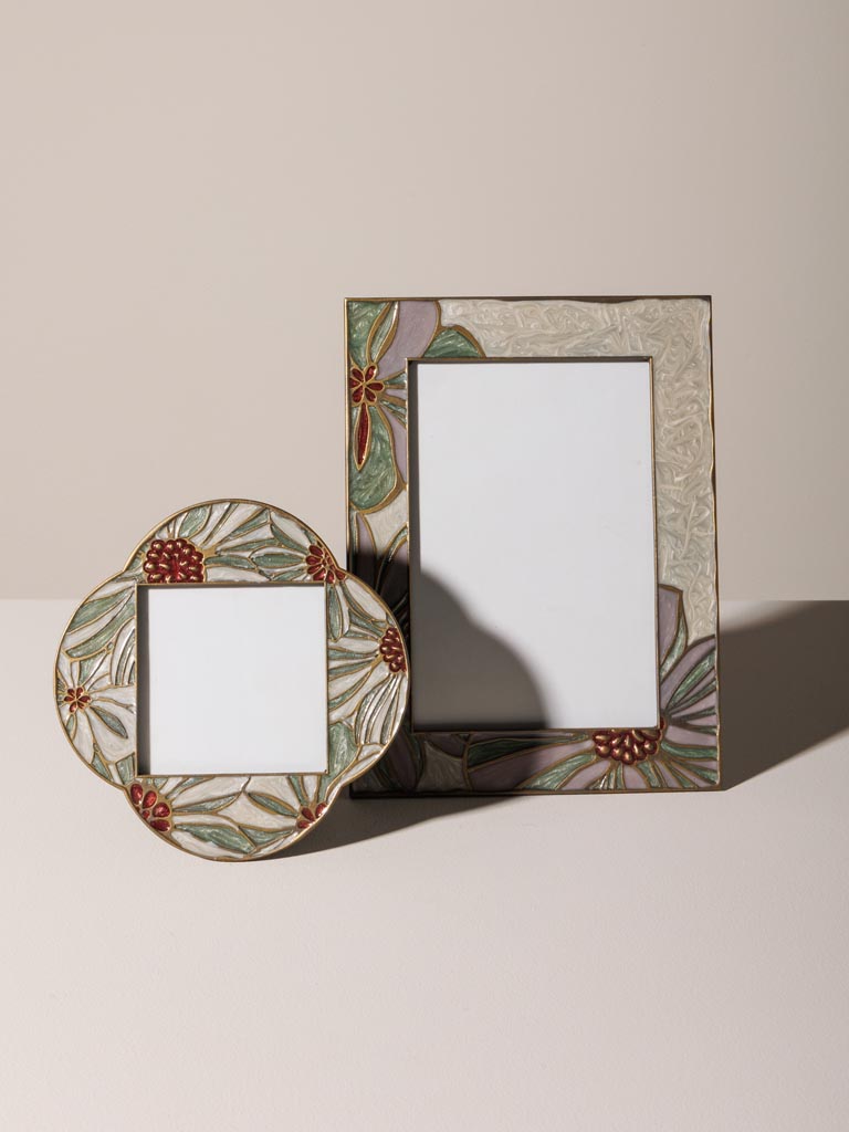 Photo frame Constance (10x15) - 6