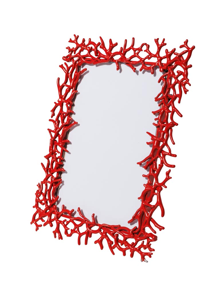 Photo frame Coral (10x15) - 2