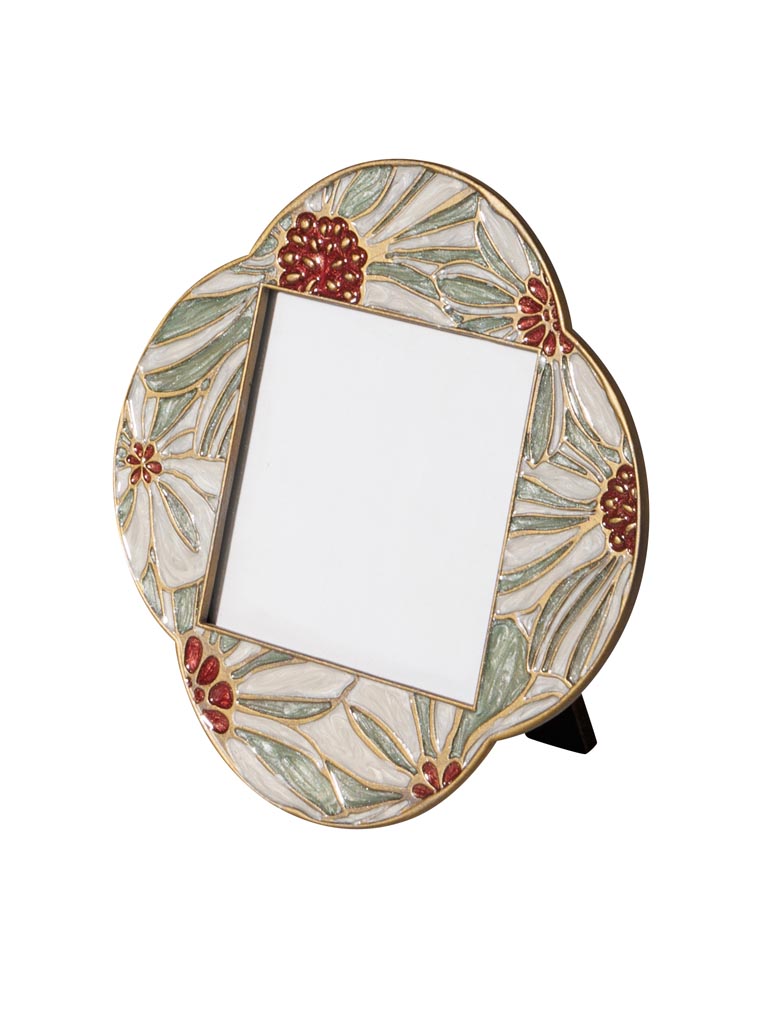 Photo frame Ornella (7x7) - 2