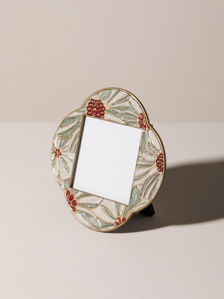 Photo frame Ornella (7x7) - 1