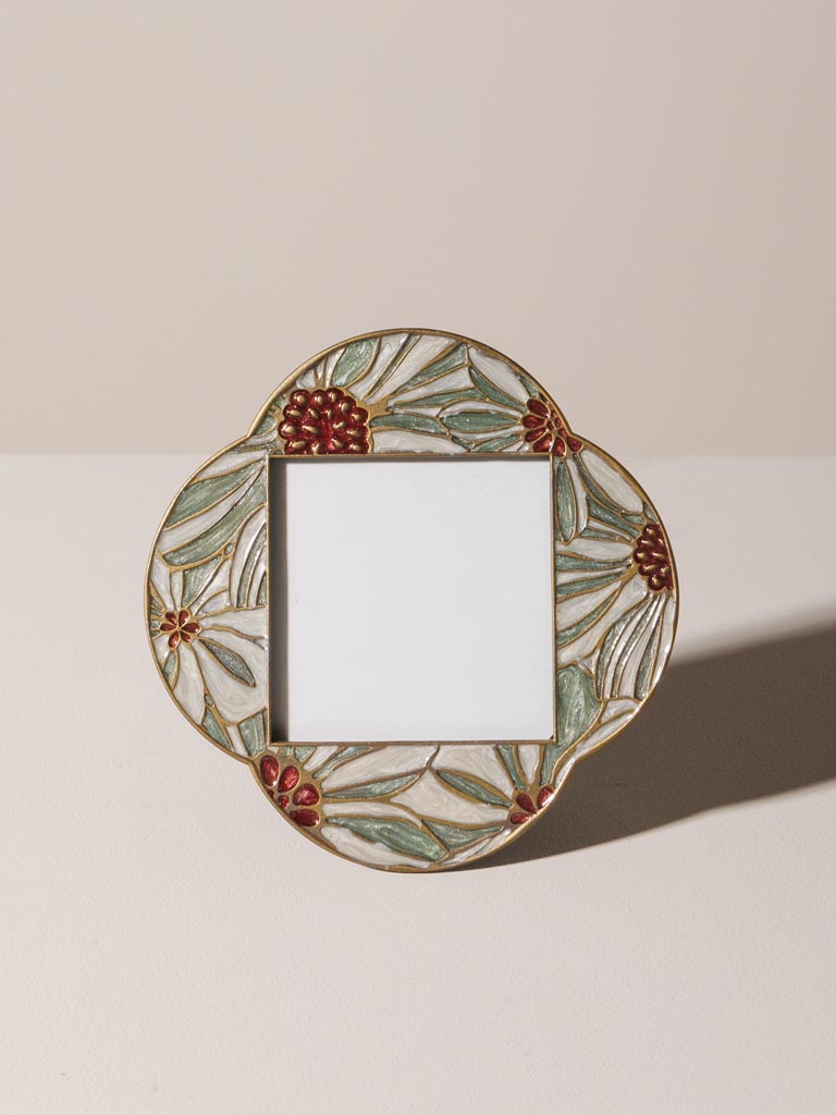Photo frame Ornella (7x7) - 3