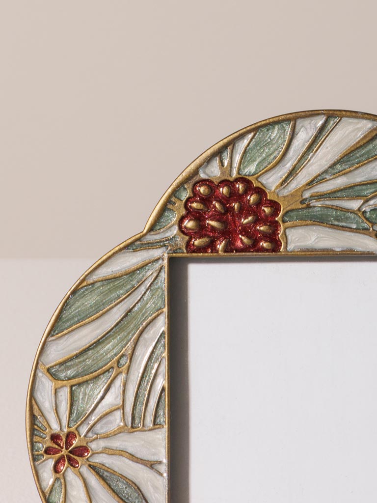 Photo frame Ornella (7x7) - 5